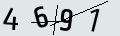 verifycode